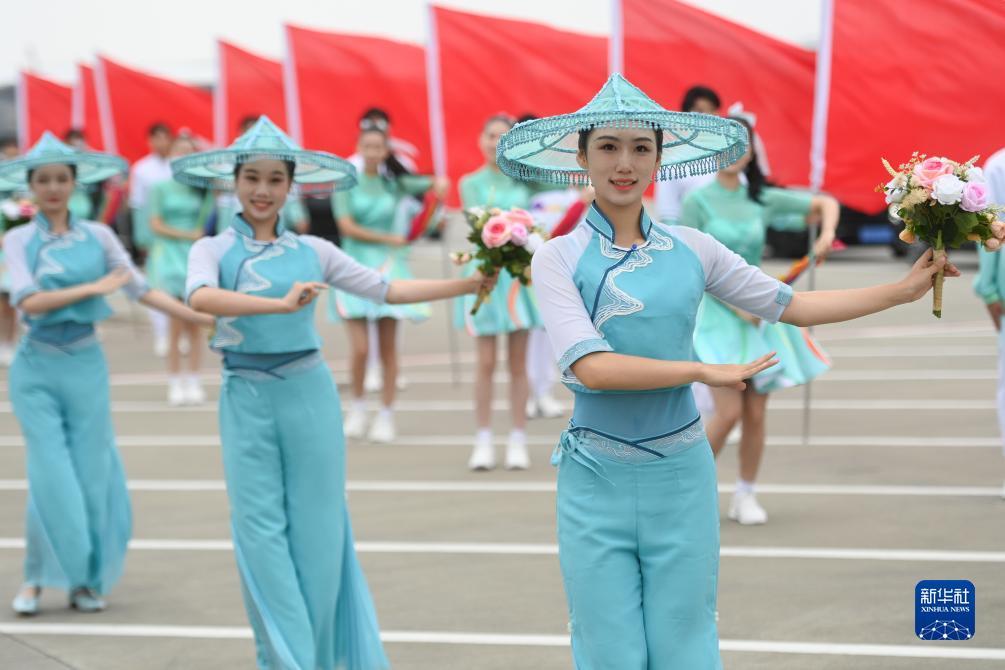 手机赌场官网下载